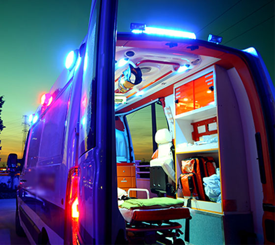 宜城市车辆内部展示